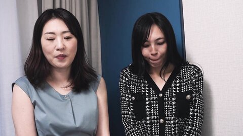 4556056 [Harem MILF threesome]****zynxzjo* For those of you who haven`t seen it yet... *For those of you who haven`t seen it yet.