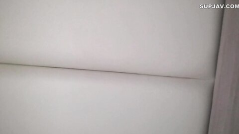 4556578 [Full disclosure]****zynxzjo* [Pornography and Nakadashi] We have obtained the video evidence of the pillow fight pornography of the underground idol who was sold by her parents. [Second half].
