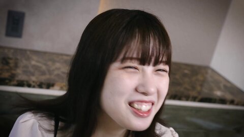 4556584 980 pts until 11\9 [big tits]****zynxzjo* 18-year-old Akita Bijin with tight, suave skin.