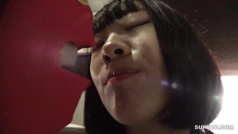 4556594 [face] ****zynxzjo* [film de baise] Je n`en pouvais plus de la façon dont elle essayait si fort même si elle ne le voulait pas, et j`ai éjaculé deux fois de suite sur son corps non sexué.