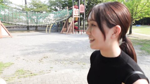 4559770 Face to face! ****zynxzjo* Limited until 11\6! A pretty ponytailed college girl from a famous national college for women and fat girls has developed a hidden desire and transformed into a pervert who