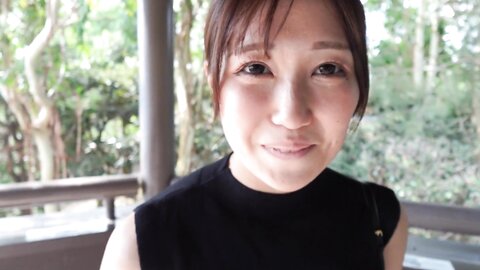 4559770 Face to face! ****zynxzjo* Limited until 11\6! A pretty ponytailed college girl from a famous national college for women and fat girls has developed a hidden desire and transformed into a pervert who