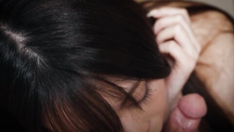 4559771 Face to face! ****zynxzjo* Limited until today! I never thought I would meet her again... Since her school uniform days, she has not only grown up with beautiful Fcup tits, but also with her good look