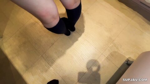 4560051 [no]****zynxzjo* Rion, 18 years old with an extremely moe anime voice and long black hair that suits her too much! She`s got an obscene tongue, and she`s got a huge seeding of this extremely cute girl