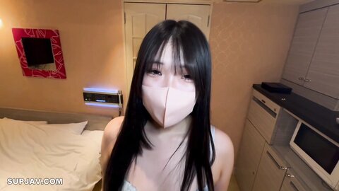 4560051 [no]****zynxzjo* Rion, 18 years old with an extremely moe anime voice and long black hair that suits her too much! She`s got an obscene tongue, and she`s got a huge seeding of this extremely cute girl