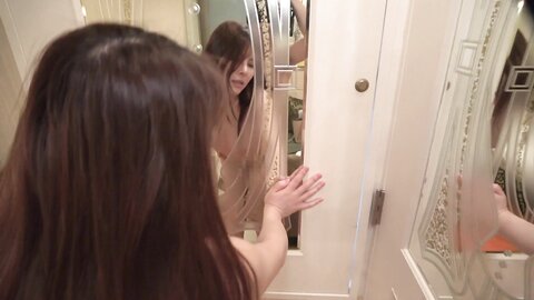 FC2PPV-4561687 [数量限定1000ptオフ]****zynxzjo* 「もう他人の種でいい」もう1人産みたいレスられ妻なつみさん(31)美乳スレンダーボディが久々ザーメンに大悦び！[レビュー特典]