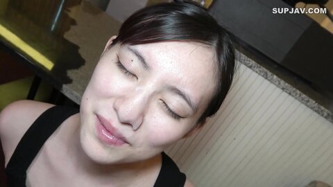 4563944 [no]****zynxzjo* Massive facial ejaculation, a must! This beautiful visual`s face is gooey with semen⤴ Gokkun, facial ejaculation, and three ejaculations inside! bonus high quality!