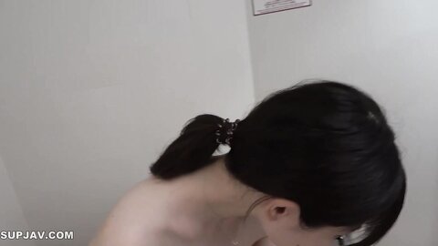 4564846 [No, individual photo]****zynxzjo* Idol of Akihabara! Fuck with a beautiful maid with a virgin face and beautiful tits at a famous maid cafe [high quality with special offers].