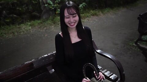 FC2PPV-4566499 [再び現れた天使の微笑み]****zynxzjo* 最高クラスのルックス、スタイル、どれをとっても美しすぎる最強美女らんちゃん。彼氏に内緒で秘密の密会。らん２０歳