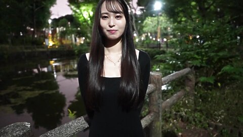 FC2PPV-4566499 [再び現れた天使の微笑み]****zynxzjo* 最高クラスのルックス、スタイル、どれをとっても美しすぎる最強美女らんちゃん。彼氏に内緒で秘密の密会。らん２０歳