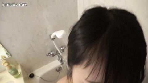 4566682