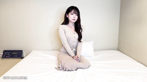 4567023 41% OFF!!!Full face to face! ****zynxzjo* S class authentic 1 8 years old illustrator and drawing while having sex. We will spread intense sex that you can`t tell your boyfriend. 120% Cute Guarantee!