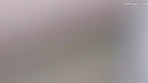 4567188 60% OFF!*New release suddenly 80% OFF*[face]****zynxzjo* [orgy] When I put a slender beautiful JD who looked desperate and not interested in everything in the world inside eight old men, she blew up a