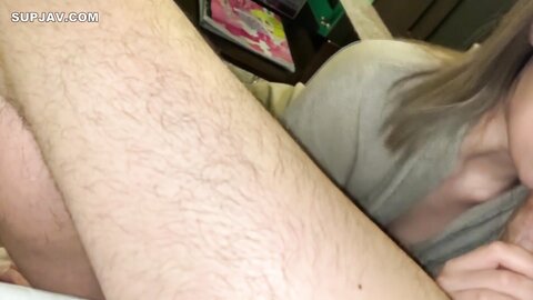 4567411 *[Actual record, ****]****zynxzjo* "Beautiful housewife`s hot, throbbing pussy is fucked with a meat stick."