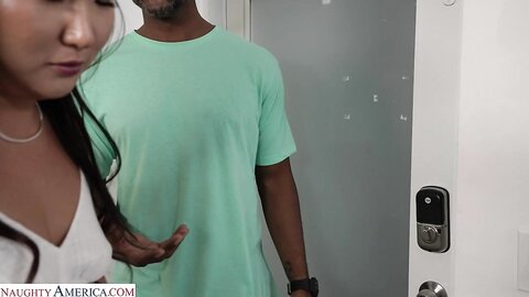 Jade Luv Naf Jun 1 2024 Hq