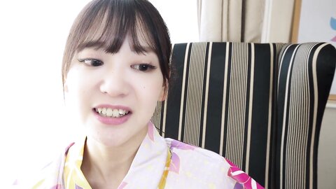 Sensitive Babe Gets Fucked Hard Teamskeet X Tenshigao