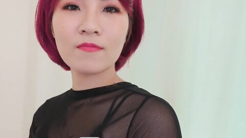 大像传媒DA-56主唱直笛吹不好卻很會吹屌