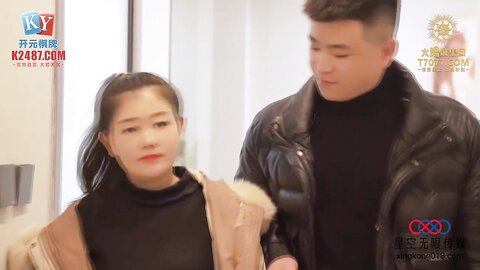 星空传媒XKKY008爆操岳母报复出轨老婆