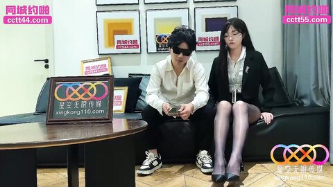星空传媒XKTY011爆操全身涂满润滑的黑丝秘书
