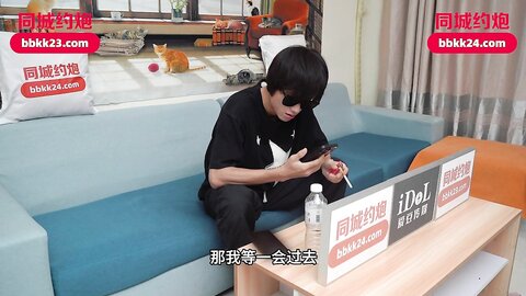 爱豆传媒IDG5514儿子的女班主任被我成功约炮