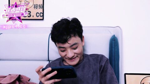 香蕉秀jdsy-108留守兄妹感情深学习打炮两不误