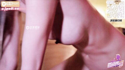 香蕉秀xjx206体验泰式抓凤筋