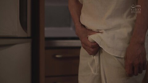 ADN-625 A Father-in-law With A Strong Sex Drive Took Erectile Drugs And Became An Outrageous Adulterer And...