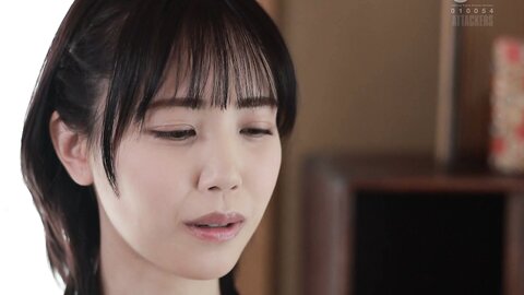 ADN-628 Substitute Angel Yura Kudo