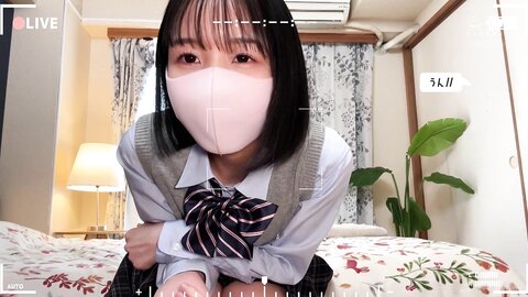 CAWD-735 I Want To Be Treated Like A Thing By A Pretty Girl...Ignore The Wise Man's Time And Get Pulled Out...