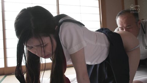 CAWD-741 My Anal Licking And Licking Lick Stepfather's Distorted Sexuality Education Yuuhi Shitara