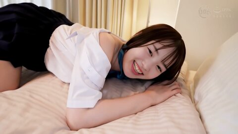 DAL-001