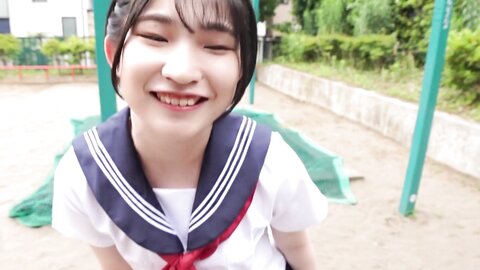 LOL-236 After This...I Had Sex Until Curfew... ●Gakusei Ran, Ran Himeno