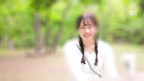 MIFD-540 Cute Amateurs From All Over Japan Are Filmed And Sold In Their Hometowns.