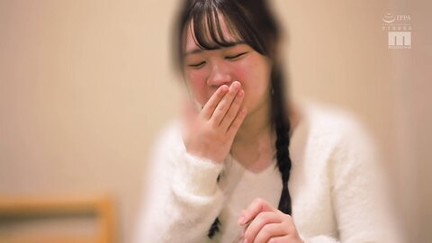 MIFD-540 Cute Amateurs From All Over Japan Are Filmed And Sold In Their Hometowns.