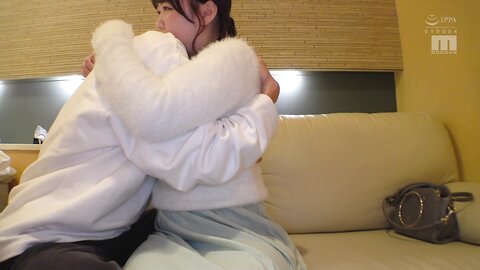 MIFD-540 Cute Amateurs From All Over Japan Are Filmed And Sold In Their Hometowns.