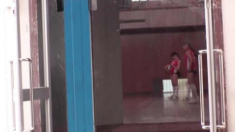 SDMM-10401