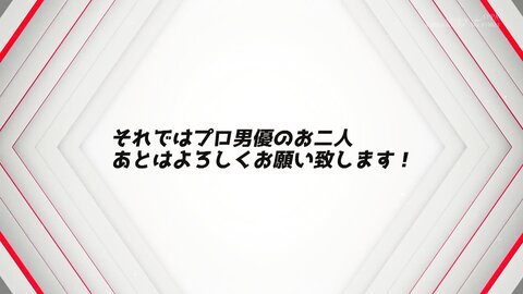SDMM-10403