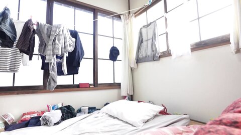 SORA-570 Medication Breeding, Big-breasted, Dirty Boy, Dirty Girl, Fallen Into A Chit, Sunao Kuii