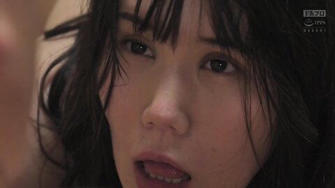 SQIS-098 Modern Carnal Lust Theatre - Our Beloved Daughters - 7 Papa's Favorite Musume