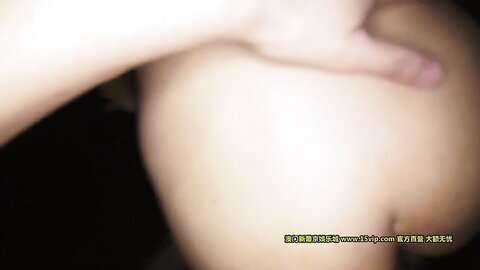 A 022920 263