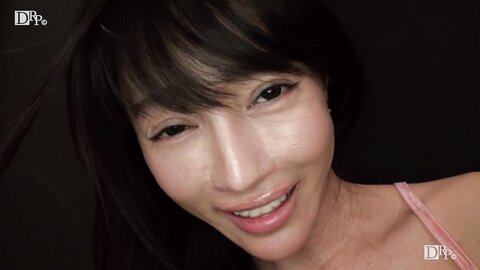 Ama 022320 260 Et