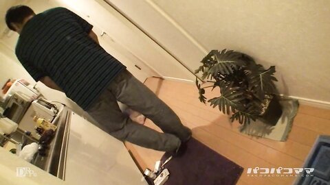 Ama 122911 544 Et