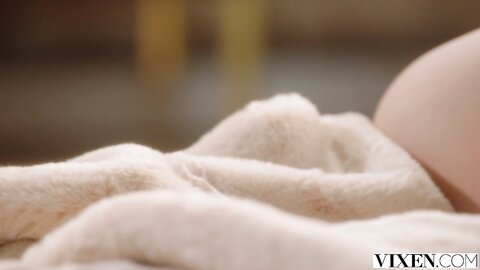 Elle Lee  Best Day Ever 103906  2023 03 10