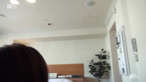 Ma 012318 211 T
