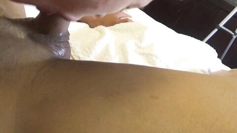 This Amateur Girl Jerked Me Off With Her Tight Throat Massive Throatpie Cum In Throat Deepthroat Oralsonly