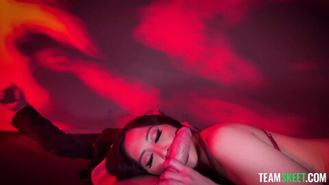 Will You Be My Valentine Teamskeet Allstars