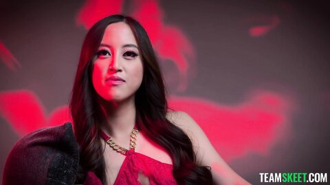 Will You Be My Valentine Teamskeet Allstars