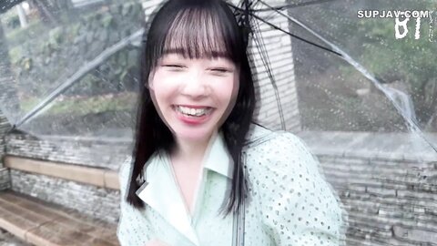 4560992 [Adachi Ward`s first slut]****zynxzjo* Alcoholic yo-kai yo-kai hyper Saseko, 27 years old, fucked to pieces by a seriously crazy old man, smiling and smiling, pervert raw pussy Nakadashi Special Hell