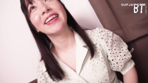 4560992 [Adachi Ward`s first slut]****zynxzjo* Alcoholic yo-kai yo-kai hyper Saseko, 27 years old, fucked to pieces by a seriously crazy old man, smiling and smiling, pervert raw pussy Nakadashi Special Hell