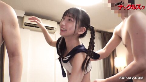 4561518 36% OFF!!![Crazy 6P]****zynxzjo* Real Gachi-Ojina-chan: A battle royale of all things! Continuous Cock Falling Nakadashi Party!
